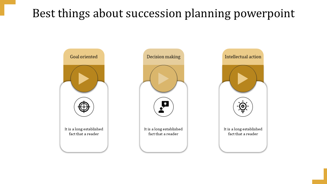 succession planning presentation-3-yellow